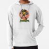 ssrcolightweight hoodiemensfafafaca443f4786frontsquare productx1000 bgf8f8f8 8 - Psychonauts 2 Merch