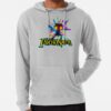 ssrcolightweight hoodiemensheather greyfrontsquare productx1000 bgf8f8f8 1 - Psychonauts 2 Merch