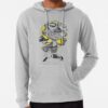 ssrcolightweight hoodiemensheather greyfrontsquare productx1000 bgf8f8f8 10 - Psychonauts 2 Merch