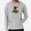 ssrcolightweight hoodiemensheather greyfrontsquare productx1000 bgf8f8f8 13 - Psychonauts 2 Merch