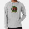 ssrcolightweight hoodiemensheather greyfrontsquare productx1000 bgf8f8f8 16 - Psychonauts 2 Merch