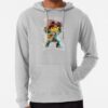 ssrcolightweight hoodiemensheather greyfrontsquare productx1000 bgf8f8f8 17 - Psychonauts 2 Merch