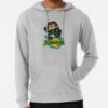 ssrcolightweight hoodiemensheather greyfrontsquare productx1000 bgf8f8f8 19 - Psychonauts 2 Merch
