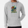 ssrcolightweight hoodiemensheather greyfrontsquare productx1000 bgf8f8f8 3 - Psychonauts 2 Merch