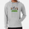 ssrcolightweight hoodiemensheather greyfrontsquare productx1000 bgf8f8f8 4 - Psychonauts 2 Merch