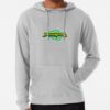 ssrcolightweight hoodiemensheather greyfrontsquare productx1000 bgf8f8f8 5 - Psychonauts 2 Merch