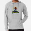 ssrcolightweight hoodiemensheather greyfrontsquare productx1000 bgf8f8f8 6 - Psychonauts 2 Merch