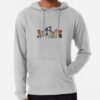 ssrcolightweight hoodiemensheather greyfrontsquare productx1000 bgf8f8f8 7 - Psychonauts 2 Merch