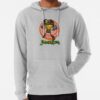 ssrcolightweight hoodiemensheather greyfrontsquare productx1000 bgf8f8f8 8 - Psychonauts 2 Merch