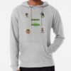 ssrcolightweight hoodiemensheather greyfrontsquare productx1000 bgf8f8f8 9 - Psychonauts 2 Merch