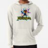 ssrcolightweight hoodiemensoatmeal heatherfrontsquare productx1000 bgf8f8f8 1 - Psychonauts 2 Merch