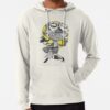ssrcolightweight hoodiemensoatmeal heatherfrontsquare productx1000 bgf8f8f8 10 - Psychonauts 2 Merch