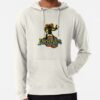 ssrcolightweight hoodiemensoatmeal heatherfrontsquare productx1000 bgf8f8f8 - Psychonauts 2 Merch