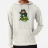 ssrcolightweight hoodiemensoatmeal heatherfrontsquare productx1000 bgf8f8f8 19 - Psychonauts 2 Merch
