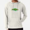 ssrcolightweight hoodiemensoatmeal heatherfrontsquare productx1000 bgf8f8f8 5 - Psychonauts 2 Merch