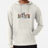 ssrcolightweight hoodiemensoatmeal heatherfrontsquare productx1000 bgf8f8f8 7 - Psychonauts 2 Merch