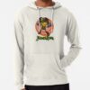 ssrcolightweight hoodiemensoatmeal heatherfrontsquare productx1000 bgf8f8f8 8 - Psychonauts 2 Merch