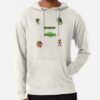 ssrcolightweight hoodiemensoatmeal heatherfrontsquare productx1000 bgf8f8f8 9 - Psychonauts 2 Merch