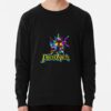 ssrcolightweight sweatshirtmens10101001c5ca27c6frontsquare productx1000 bgf8f8f8 1 - Psychonauts 2 Merch
