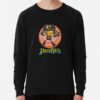 ssrcolightweight sweatshirtmens10101001c5ca27c6frontsquare productx1000 bgf8f8f8 10 - Psychonauts 2 Merch
