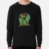 ssrcolightweight sweatshirtmens10101001c5ca27c6frontsquare productx1000 bgf8f8f8 11 - Psychonauts 2 Merch