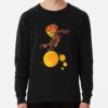 ssrcolightweight sweatshirtmens10101001c5ca27c6frontsquare productx1000 bgf8f8f8 16 - Psychonauts 2 Merch