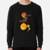 ssrcolightweight sweatshirtmens10101001c5ca27c6frontsquare productx1000 bgf8f8f8 17 - Psychonauts 2 Merch