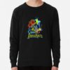 ssrcolightweight sweatshirtmens10101001c5ca27c6frontsquare productx1000 bgf8f8f8 2 - Psychonauts 2 Merch