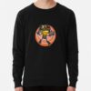 ssrcolightweight sweatshirtmens10101001c5ca27c6frontsquare productx1000 bgf8f8f8 3 - Psychonauts 2 Merch