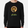 ssrcolightweight sweatshirtmens10101001c5ca27c6frontsquare productx1000 bgf8f8f8 4 - Psychonauts 2 Merch