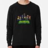 ssrcolightweight sweatshirtmens10101001c5ca27c6frontsquare productx1000 bgf8f8f8 6 - Psychonauts 2 Merch
