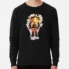 ssrcolightweight sweatshirtmens10101001c5ca27c6frontsquare productx1000 bgf8f8f8 9 - Psychonauts 2 Merch