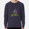 ssrcolightweight sweatshirtmens322e3f696a94a5d4frontsquare productx1000 bgf8f8f8 1 - Psychonauts 2 Merch