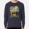 ssrcolightweight sweatshirtmens322e3f696a94a5d4frontsquare productx1000 bgf8f8f8 - Psychonauts 2 Merch