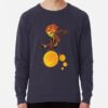 ssrcolightweight sweatshirtmens322e3f696a94a5d4frontsquare productx1000 bgf8f8f8 16 - Psychonauts 2 Merch