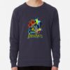 ssrcolightweight sweatshirtmens322e3f696a94a5d4frontsquare productx1000 bgf8f8f8 2 - Psychonauts 2 Merch