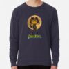 ssrcolightweight sweatshirtmens322e3f696a94a5d4frontsquare productx1000 bgf8f8f8 4 - Psychonauts 2 Merch