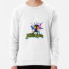 ssrcolightweight sweatshirtmensfafafaca443f4786frontsquare productx1000 bgf8f8f8 1 - Psychonauts 2 Merch
