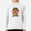 ssrcolightweight sweatshirtmensfafafaca443f4786frontsquare productx1000 bgf8f8f8 10 - Psychonauts 2 Merch