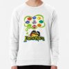 ssrcolightweight sweatshirtmensfafafaca443f4786frontsquare productx1000 bgf8f8f8 - Psychonauts 2 Merch
