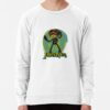ssrcolightweight sweatshirtmensfafafaca443f4786frontsquare productx1000 bgf8f8f8 11 - Psychonauts 2 Merch