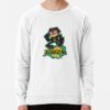 ssrcolightweight sweatshirtmensfafafaca443f4786frontsquare productx1000 bgf8f8f8 12 - Psychonauts 2 Merch