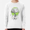ssrcolightweight sweatshirtmensfafafaca443f4786frontsquare productx1000 bgf8f8f8 14 - Psychonauts 2 Merch