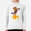 ssrcolightweight sweatshirtmensfafafaca443f4786frontsquare productx1000 bgf8f8f8 16 - Psychonauts 2 Merch