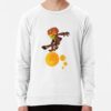ssrcolightweight sweatshirtmensfafafaca443f4786frontsquare productx1000 bgf8f8f8 17 - Psychonauts 2 Merch