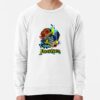 ssrcolightweight sweatshirtmensfafafaca443f4786frontsquare productx1000 bgf8f8f8 2 - Psychonauts 2 Merch