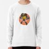 ssrcolightweight sweatshirtmensfafafaca443f4786frontsquare productx1000 bgf8f8f8 3 - Psychonauts 2 Merch