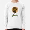 ssrcolightweight sweatshirtmensfafafaca443f4786frontsquare productx1000 bgf8f8f8 4 - Psychonauts 2 Merch