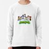 ssrcolightweight sweatshirtmensfafafaca443f4786frontsquare productx1000 bgf8f8f8 6 - Psychonauts 2 Merch