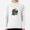 ssrcolightweight sweatshirtmensfafafaca443f4786frontsquare productx1000 bgf8f8f8 7 - Psychonauts 2 Merch